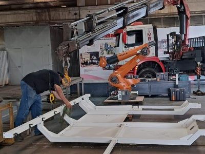 WhatsApp Image 2025-10-29 at 22.04.13 (2)